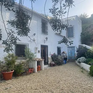 casa-albox.es-andalucia.com/